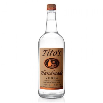 titos (1)